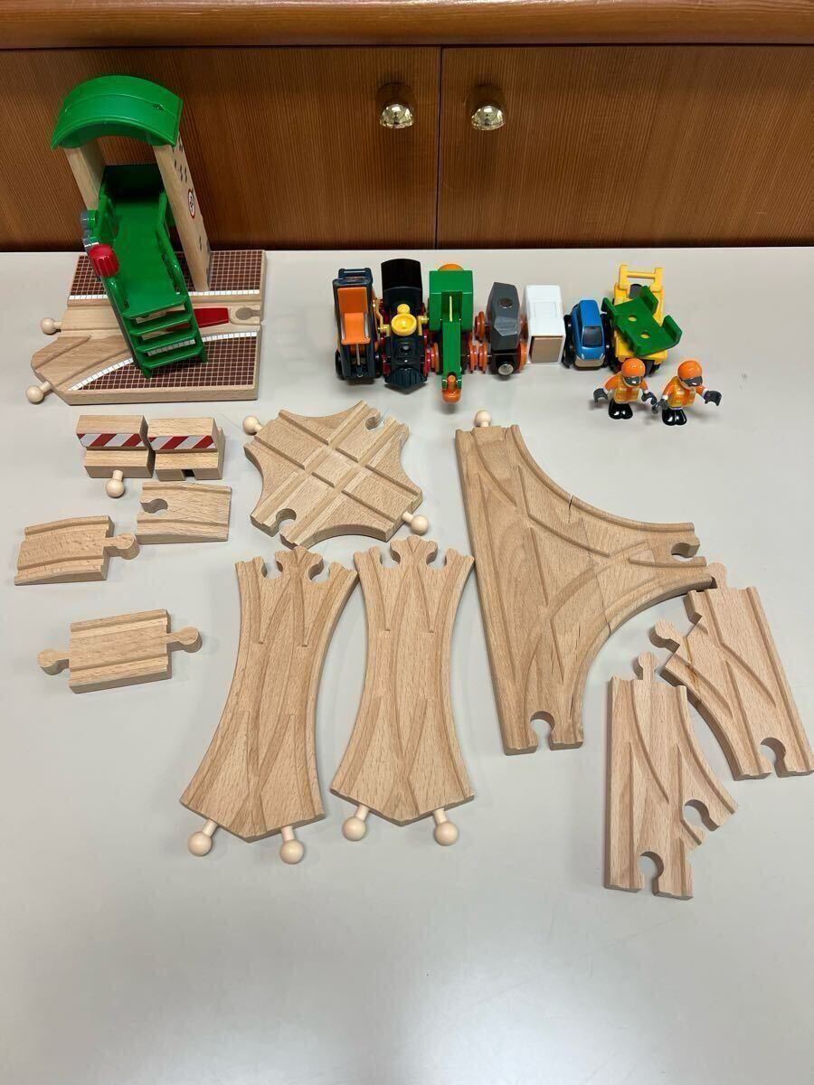 item_image_6