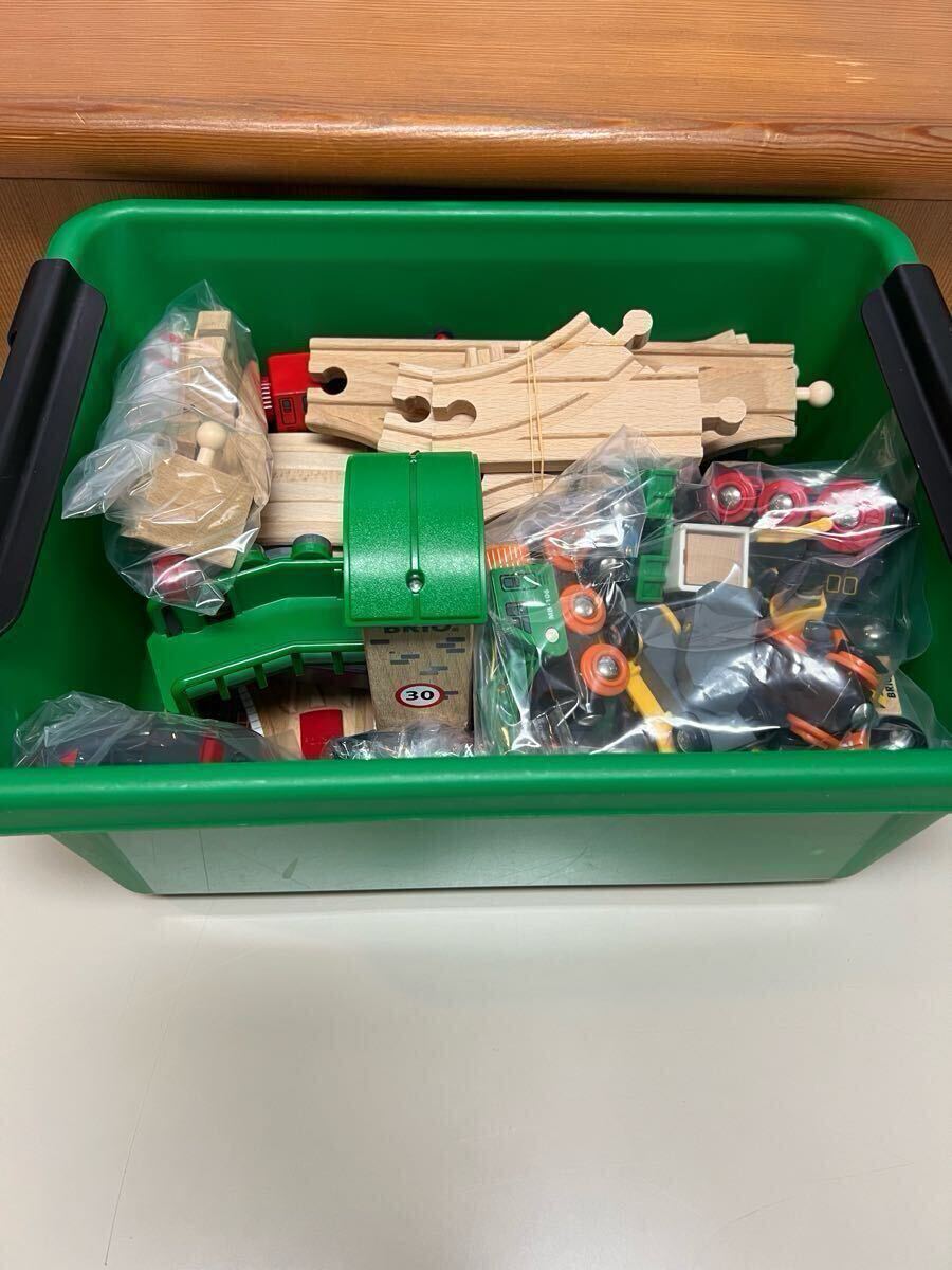 item_image_8