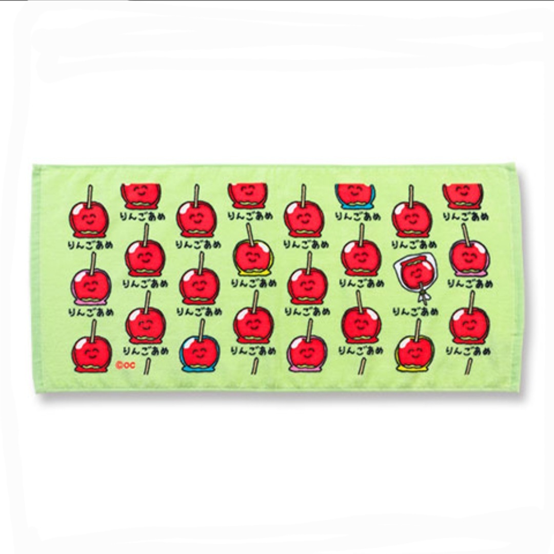 item_image_3
