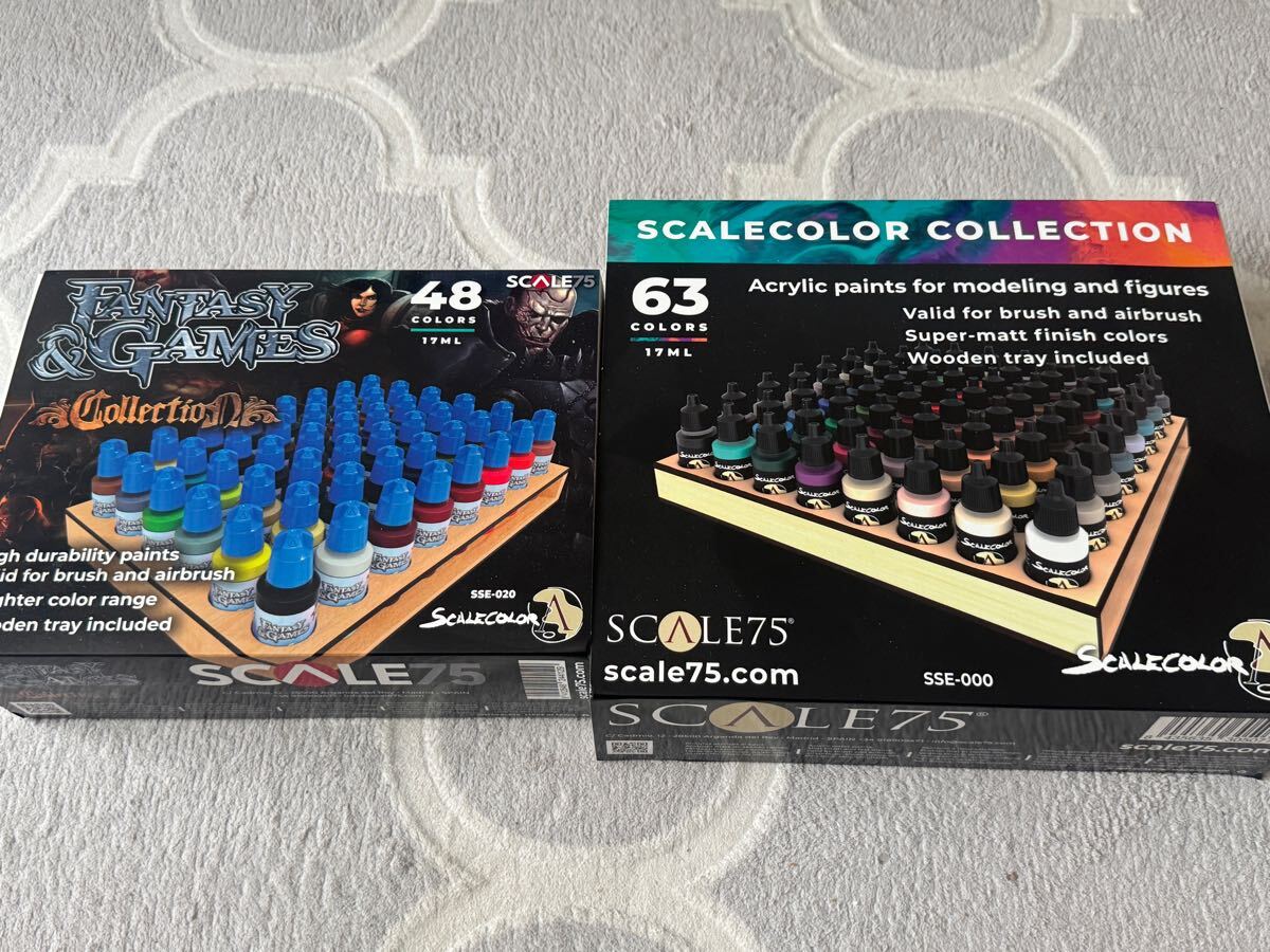 スタート100円~ SCALE75 塗料 フィギュア プラモデル 用 タミヤ スタート100円~ SCALE75 塗料 フィギュア プラモデル 用 タミヤ