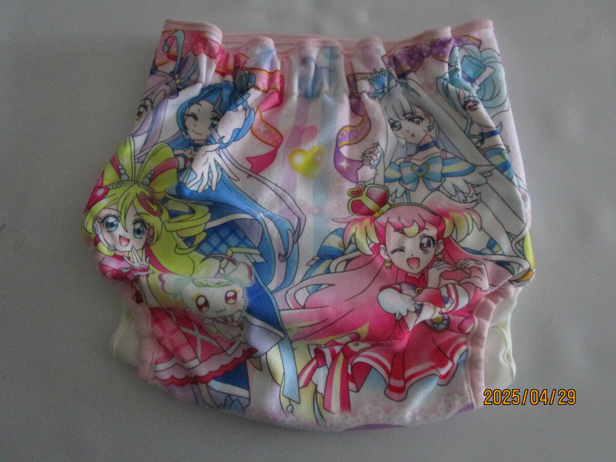 item_image_2