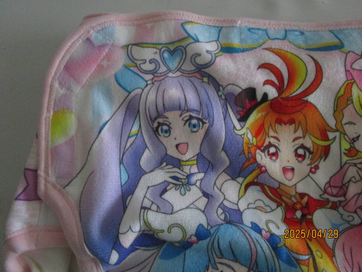 item_image_3