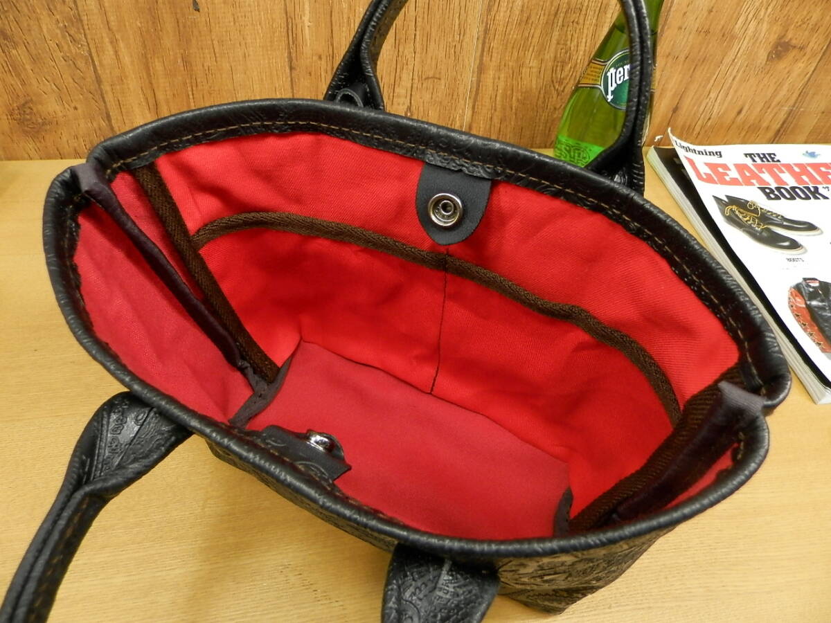 item_image_5