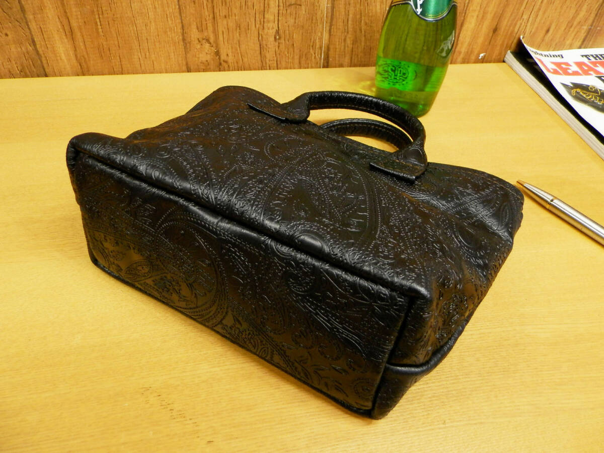 item_image_4