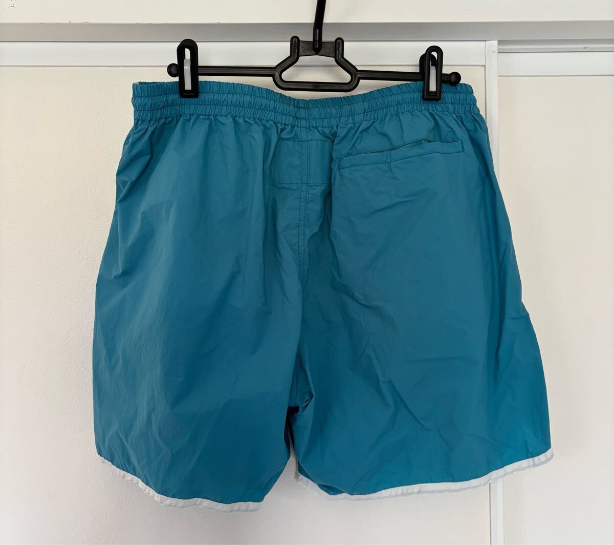 WACKO MARIA ワコマリア ATHLETIC SHORTS XL ショートパンツ WACKO MARIA ワコマリア ATHLETIC SHORTS XL ショートパンツ