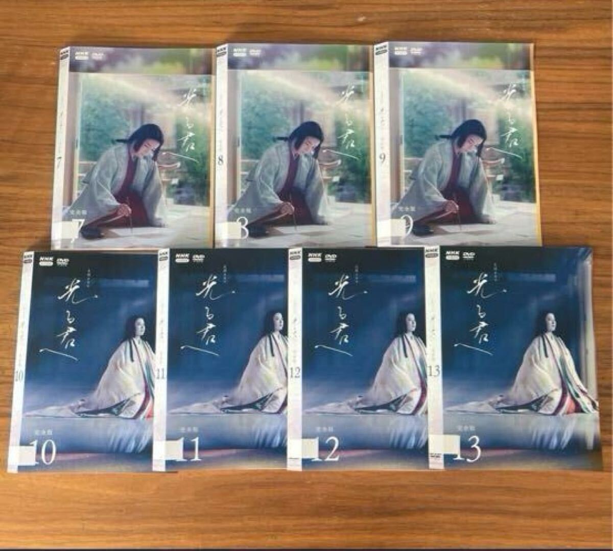 item_image_3