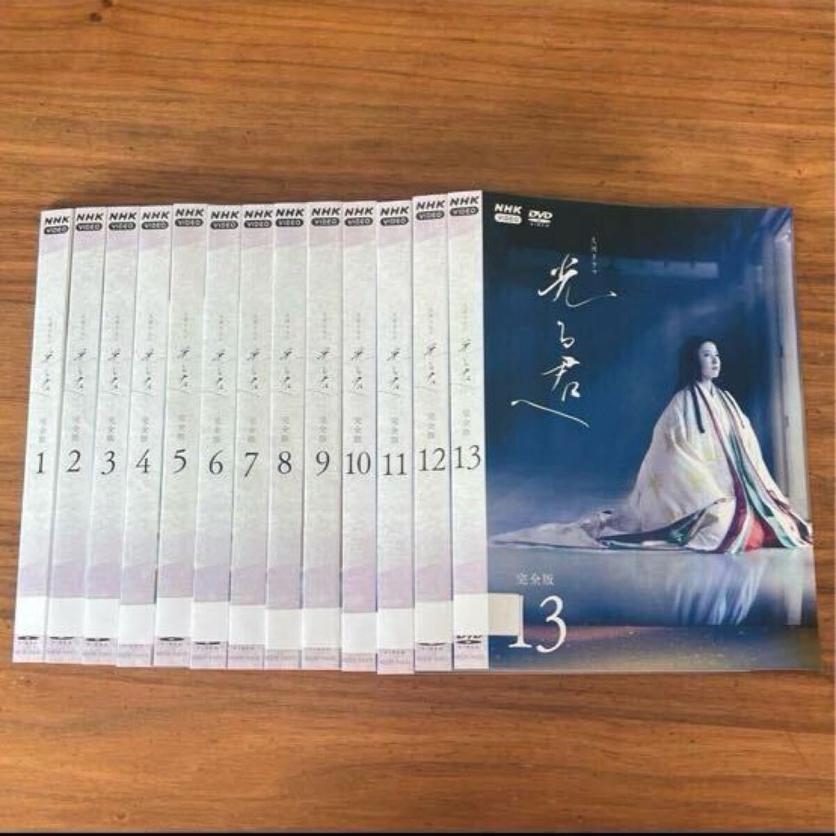 item_image_5