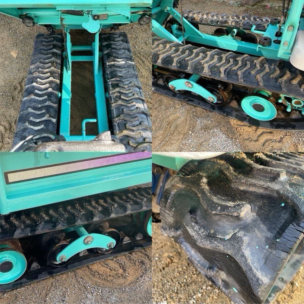 筑水キャニコム BP412 ピンクレディー 手動ダンプ ガソリン 最大 筑水キャニコム BP412 ピンクレディー 手動ダンプ ガソリン 最大