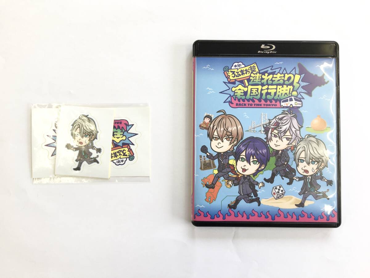 item_image_1