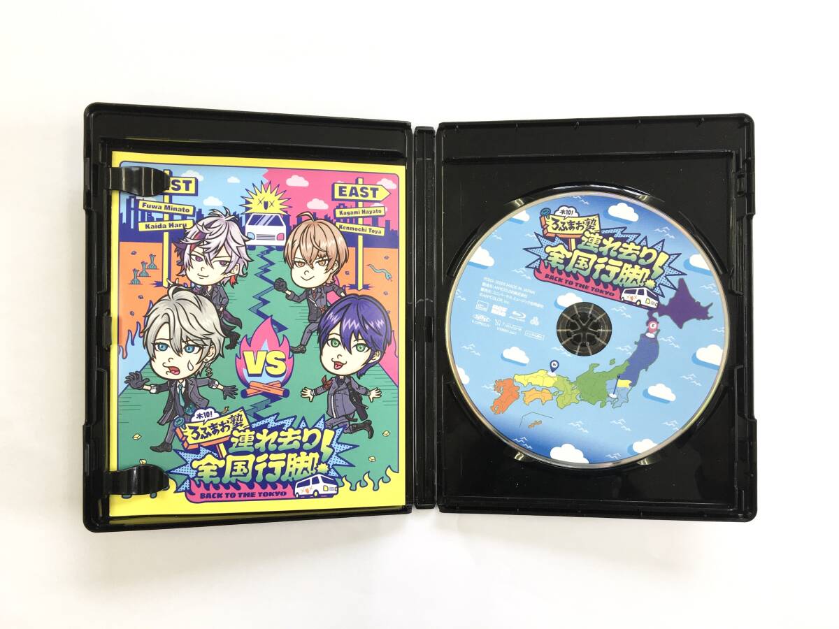 item_image_4