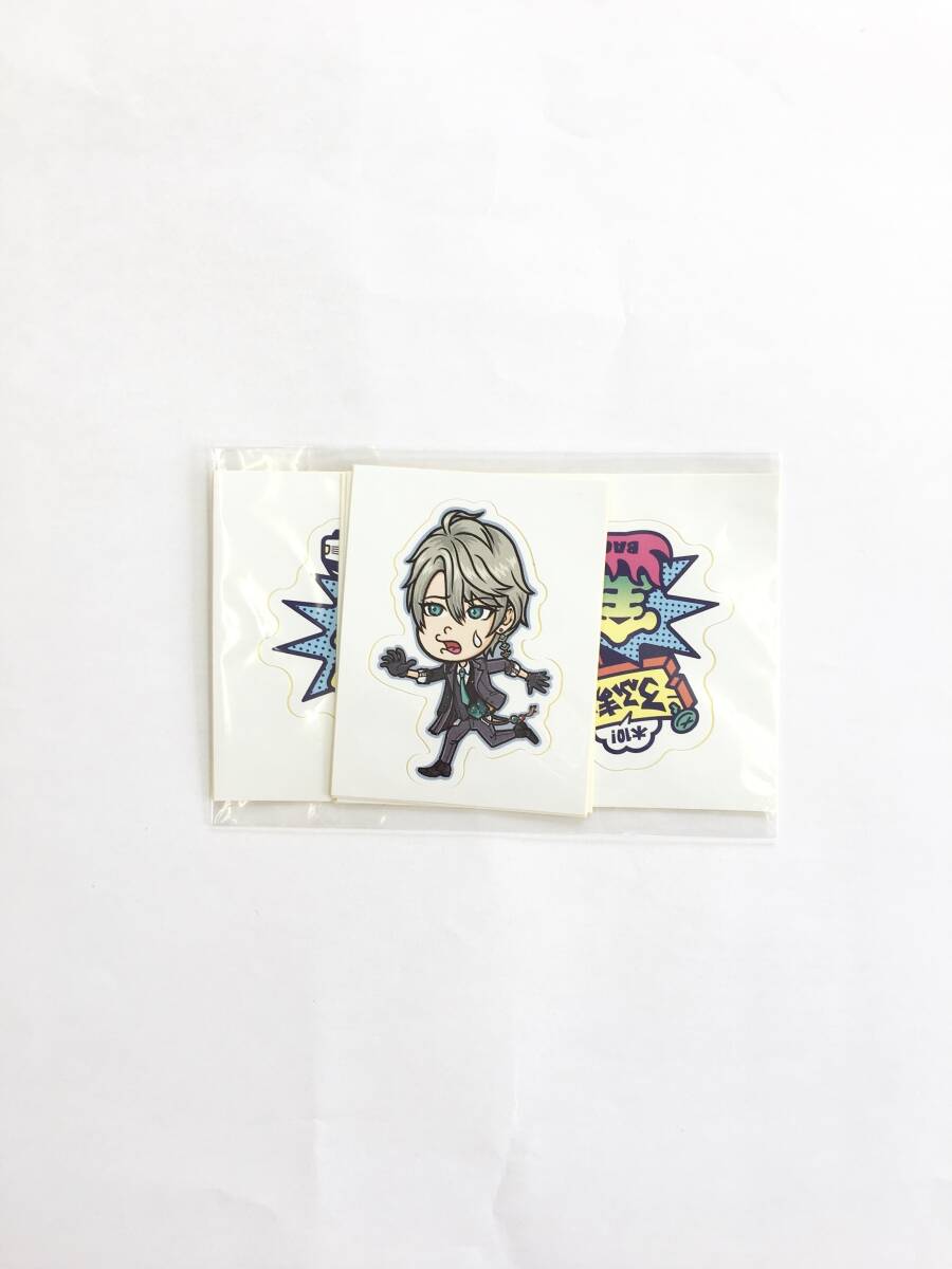 item_image_5