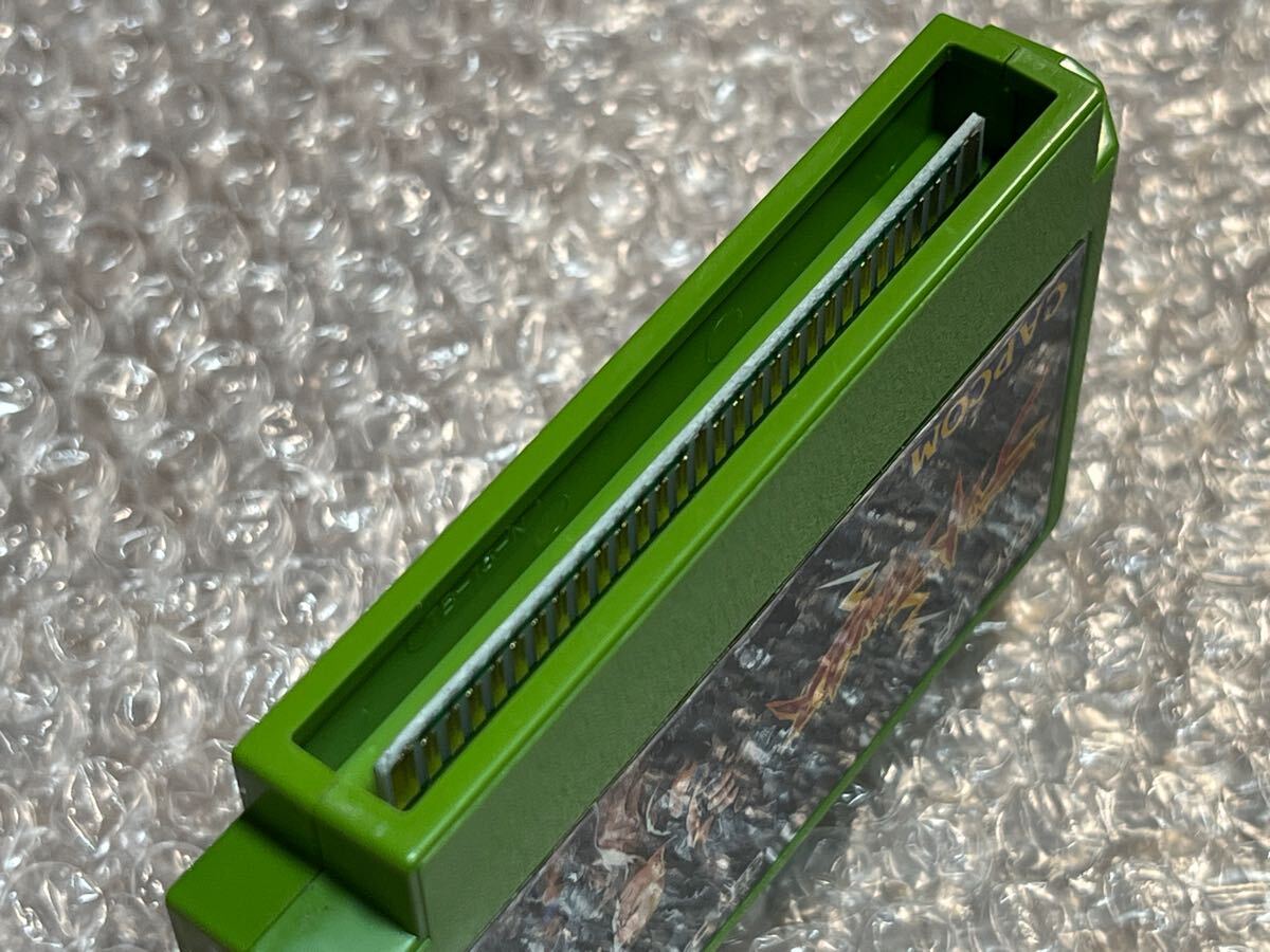 FC ファミコン デッドフォックス カセット(アクション)|売買 FC ファミコン デッドフォックス カセット(アクション)|売買