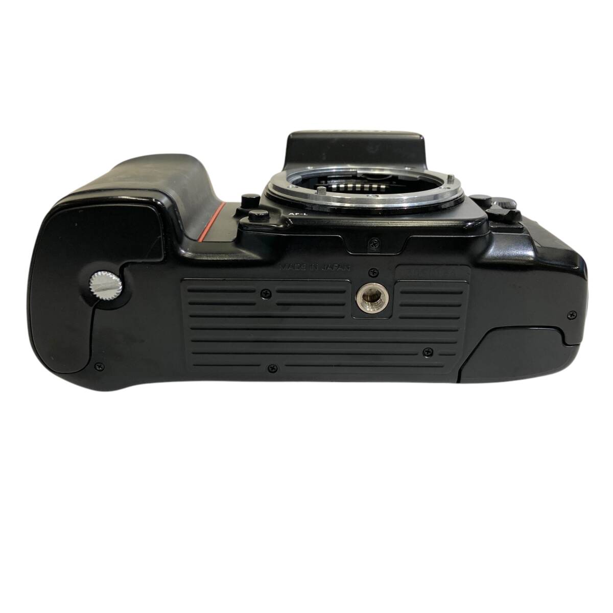 動作確認済!】Nikon ニコン F-801s Nikon AF NIKKOR 28-70mm 1 動作確認済!】Nikon ニコン F-801s Nikon AF NIKKOR 28-70mm 1