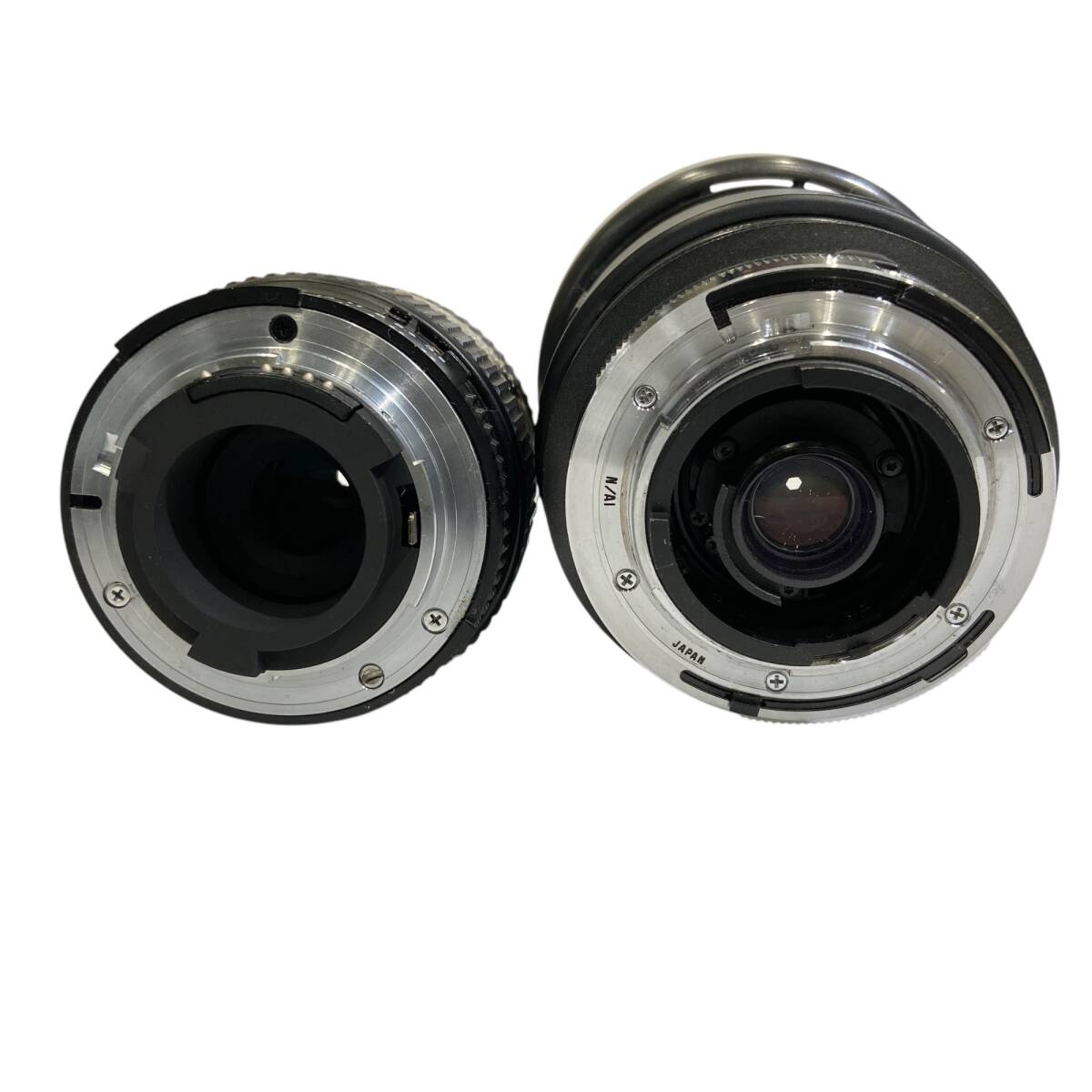 動作確認済!】Nikon ニコン F-801s Nikon AF NIKKOR 28-70mm 1 動作確認済!】Nikon ニコン F-801s Nikon AF NIKKOR 28-70mm 1