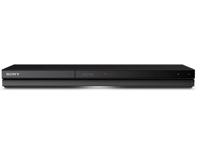 中古】SONY ソニー 4K対応 BDZ-ZW1700 ブルーレイディスク 中古】SONY ソニー 4K対応 BDZ-ZW1700 ブルーレイディスク