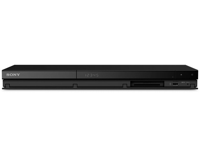 中古】SONY ソニー 4K対応 BDZ-ZW1700 ブルーレイディスク 中古】SONY ソニー 4K対応 BDZ-ZW1700 ブルーレイディスク