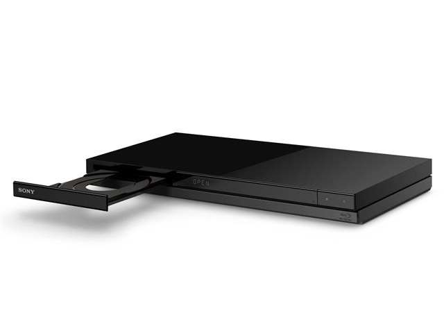 中古】SONY ソニー 4K対応 BDZ-ZW1700 ブルーレイディスク 中古】SONY ソニー 4K対応 BDZ-ZW1700 ブルーレイディスク