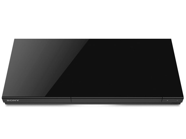 中古】SONY ソニー 4K対応 BDZ-ZW1700 ブルーレイディスク 中古】SONY ソニー 4K対応 BDZ-ZW1700 ブルーレイディスク