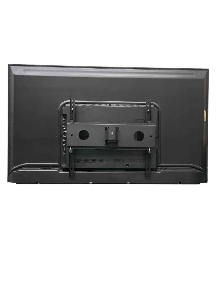 中古】IRIS OHYAMA アイリスオーヤマ 液晶テレビ 50UB10P 50 中古】IRIS OHYAMA アイリスオーヤマ 液晶テレビ 50UB10P 50