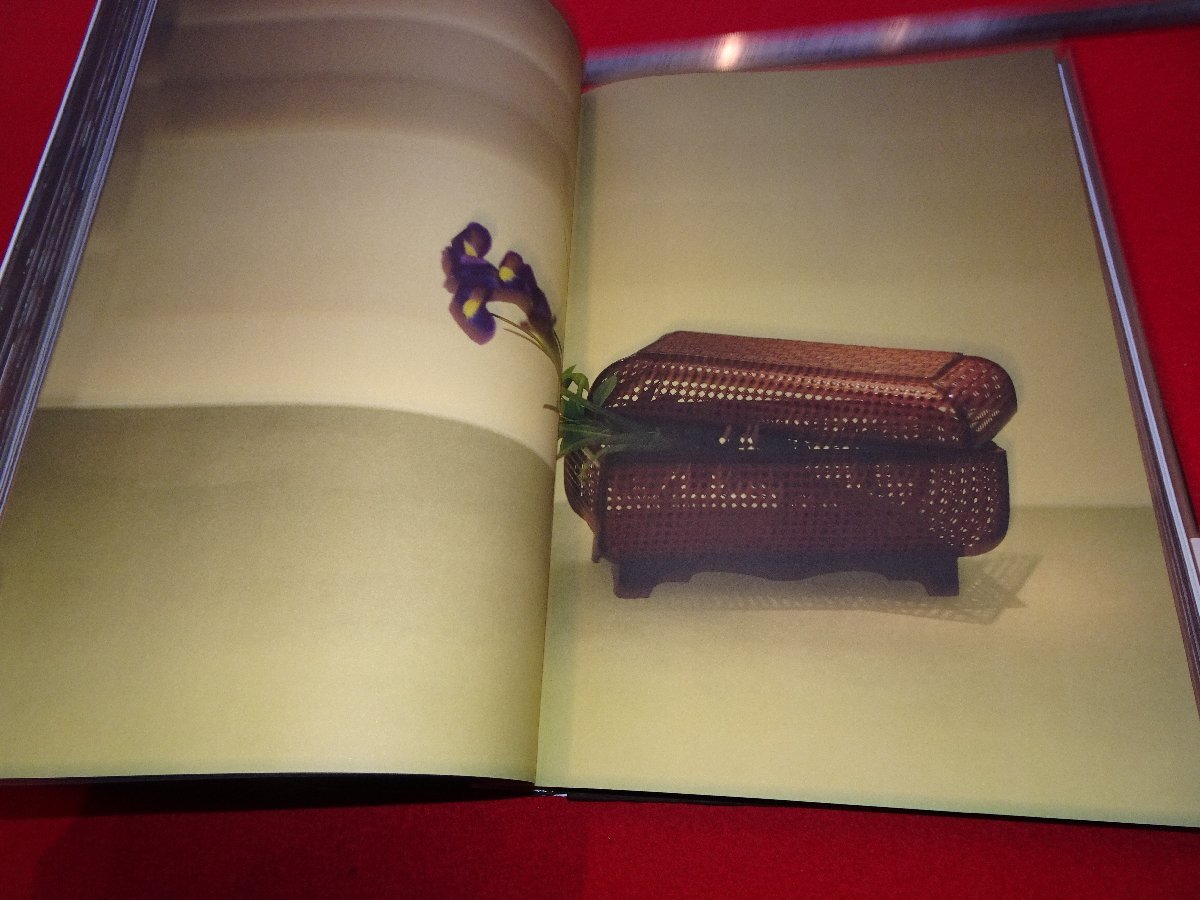 Rarebookkyoto 141 餘香-插花藝術 王伝峰 ・大型 2015年 京都 Rarebookkyoto 141 餘香-插花藝術 王伝峰 ・大型 2015年 京都