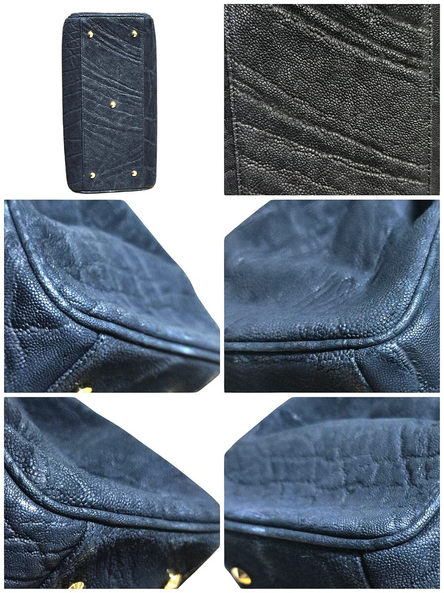 送料無料 極美品 60万円 エレファント レザー ハンドバッグ 送料無料 極美品 60万円 エレファント レザー ハンドバッグ