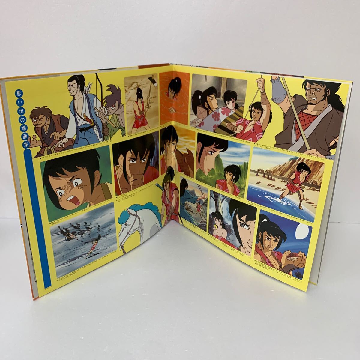 item_image_4