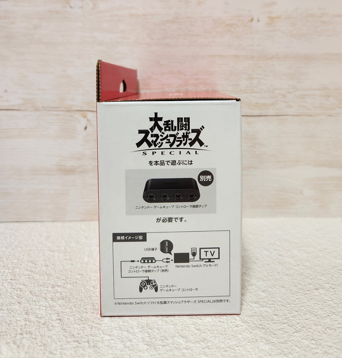 Switch ニンテンドースイッチ 純正品 ニンテンドー ゲーム Switch ニンテンドースイッチ 純正品 ニンテンドー ゲーム