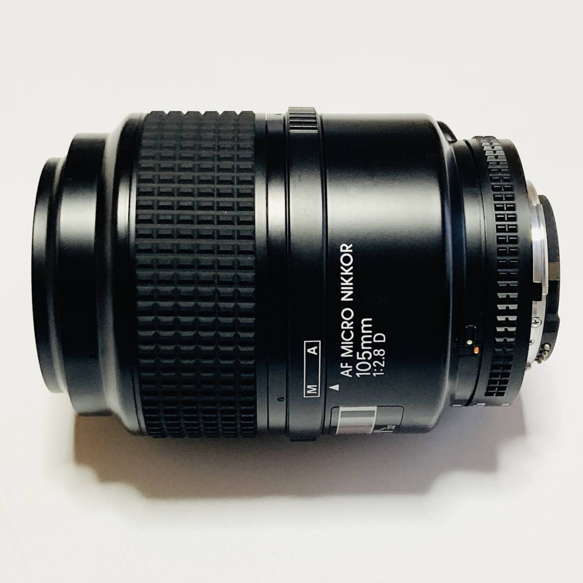 動作品】【作例】Nikon NIKKOR AF MICRO 105mm f2.8 D ニコンAi 動作品】【作例】Nikon NIKKOR AF MICRO 105mm f2.8 D ニコンAi