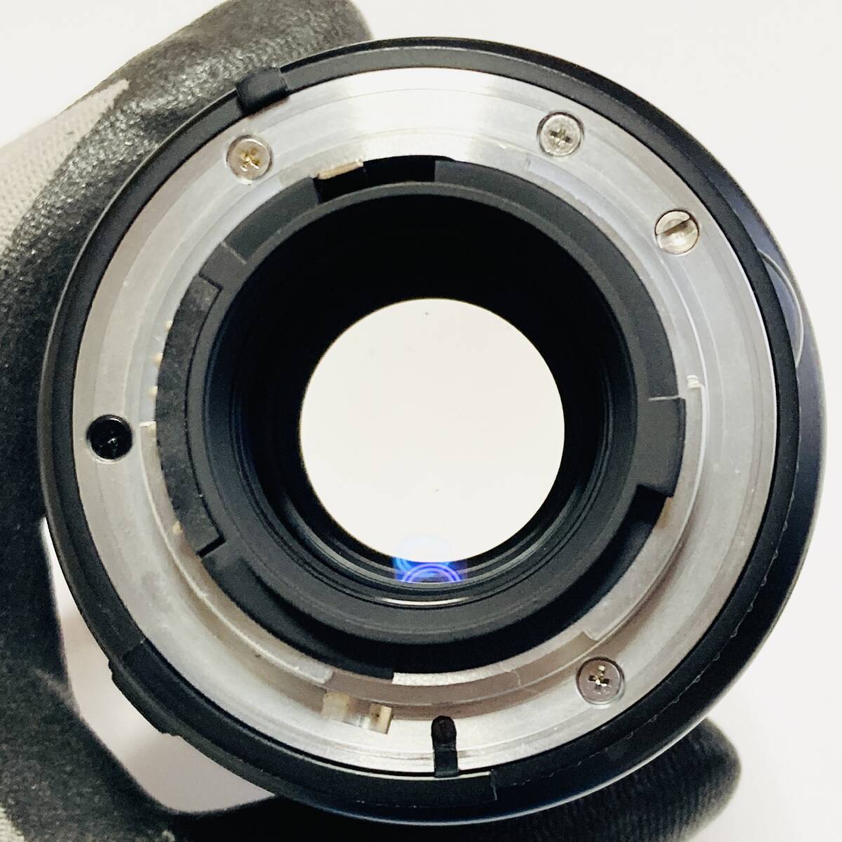 動作品】【作例】Nikon NIKKOR AF MICRO 105mm f2.8 D ニコンAi 動作品】【作例】Nikon NIKKOR AF MICRO 105mm f2.8 D ニコンAi