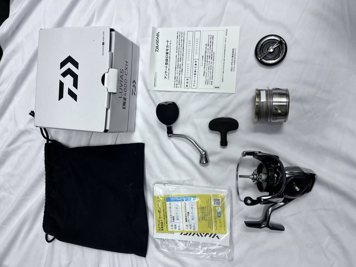 item_image_10