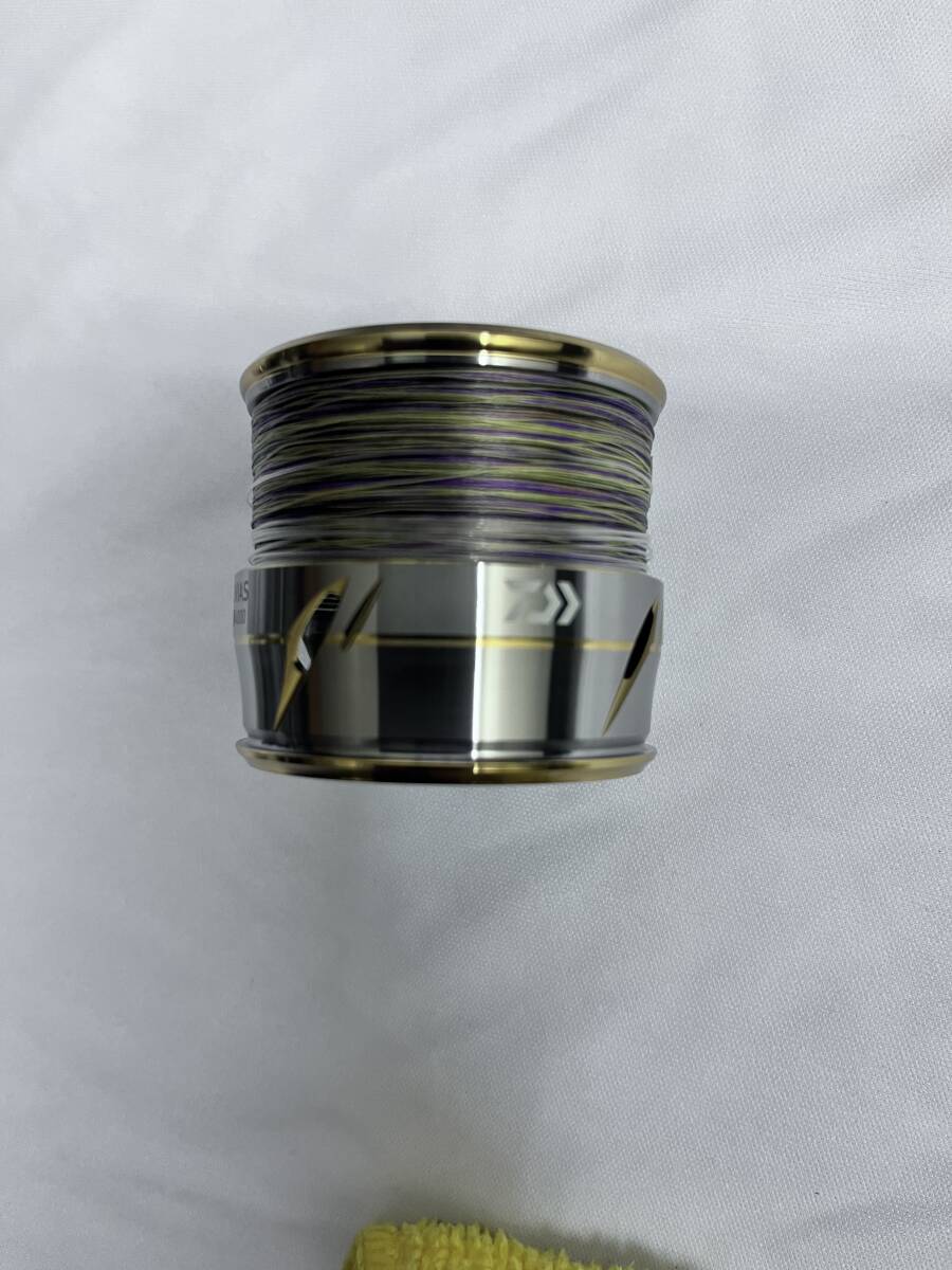 item_image_7