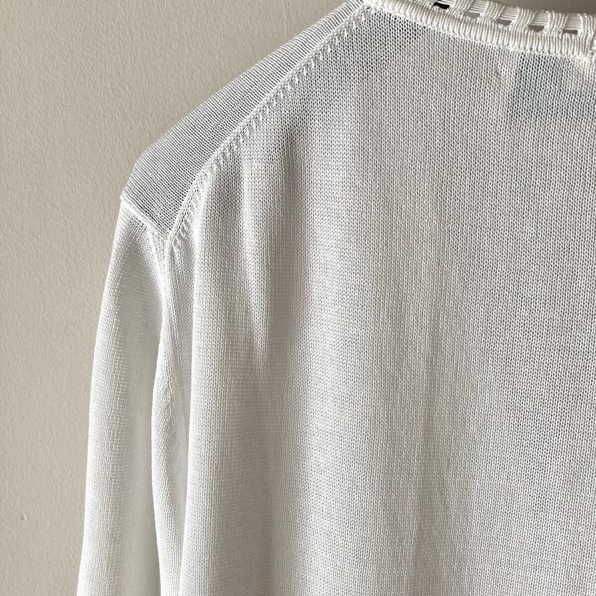 item_image_7