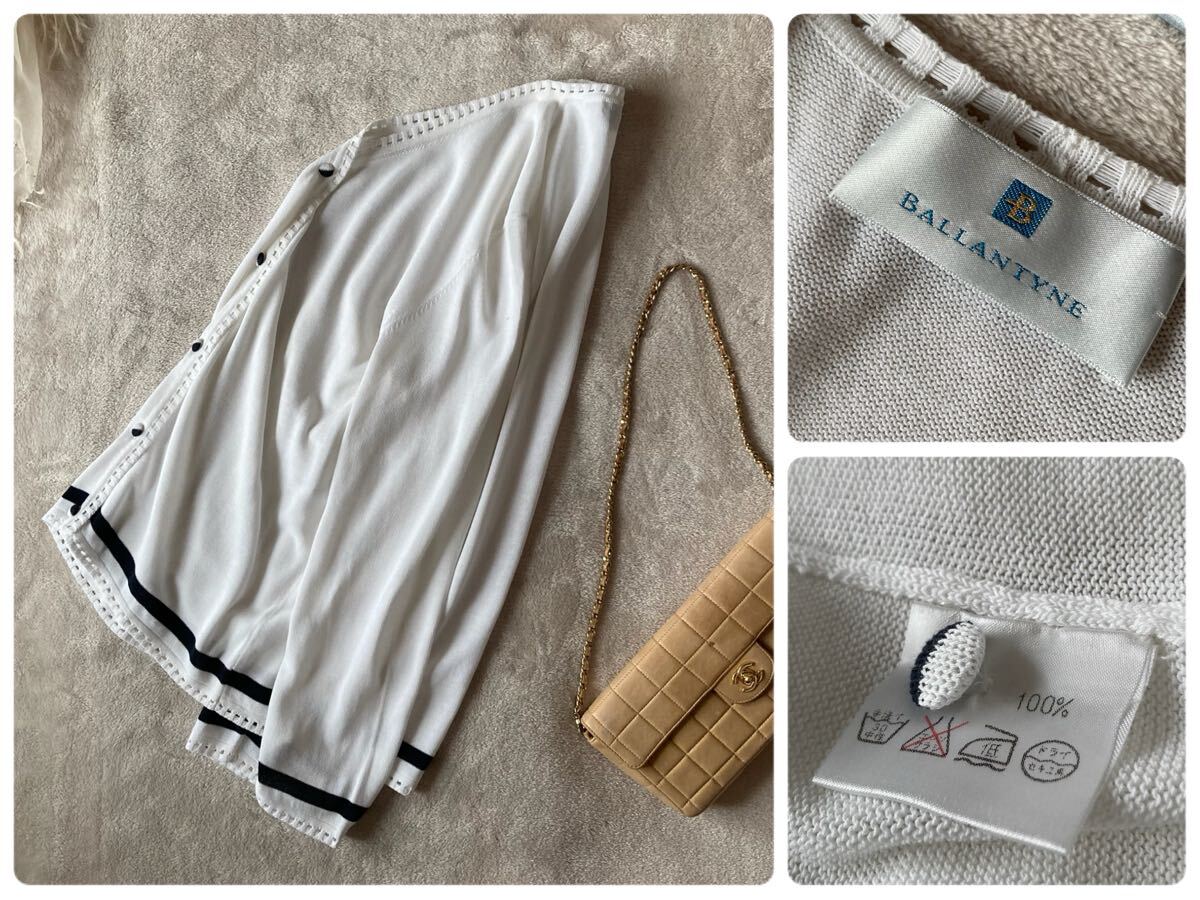 item_image_10