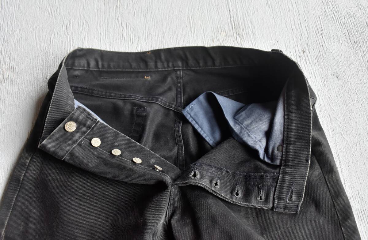 USA製 アメリカ製 90s RRL Double RL ダブルアールエル USA製 アメリカ製 90s RRL Double RL ダブルアールエル