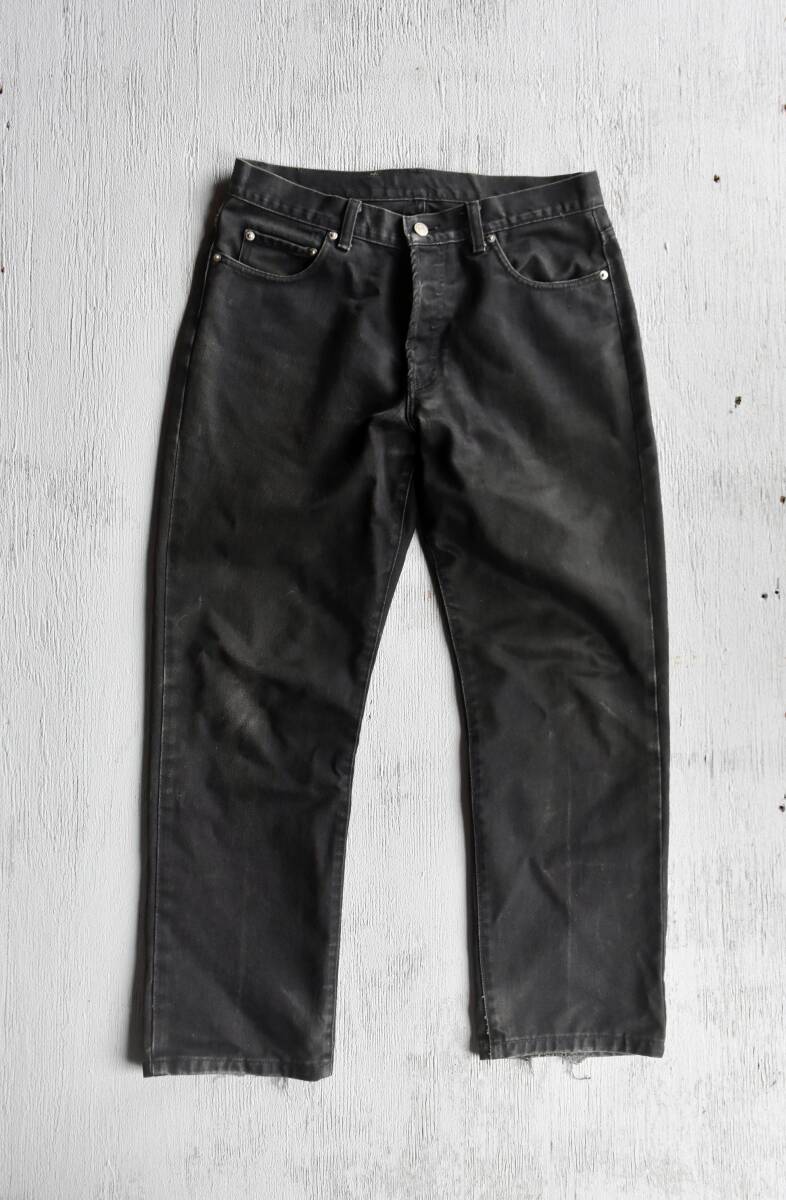 USA製 アメリカ製 90s RRL Double RL ダブルアールエル USA製 アメリカ製 90s RRL Double RL ダブルアールエル