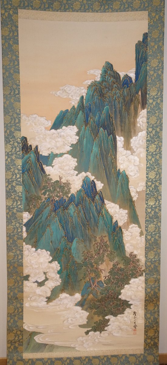 rarebookkyoto h20 戦前 朝鮮 九龍淵の景観 金剛山 絵葉書 徳田 rarebookkyoto h20 戦前 朝鮮 九龍淵の景観 金剛山 絵葉書 徳田
