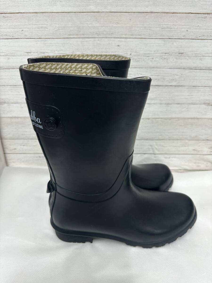 item_image_5