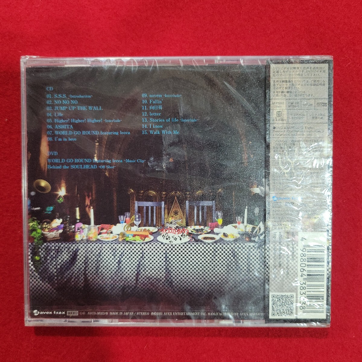 item_image_2
