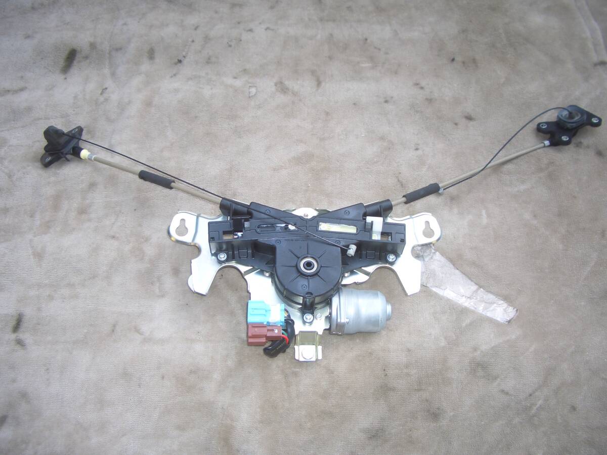 item_image_3