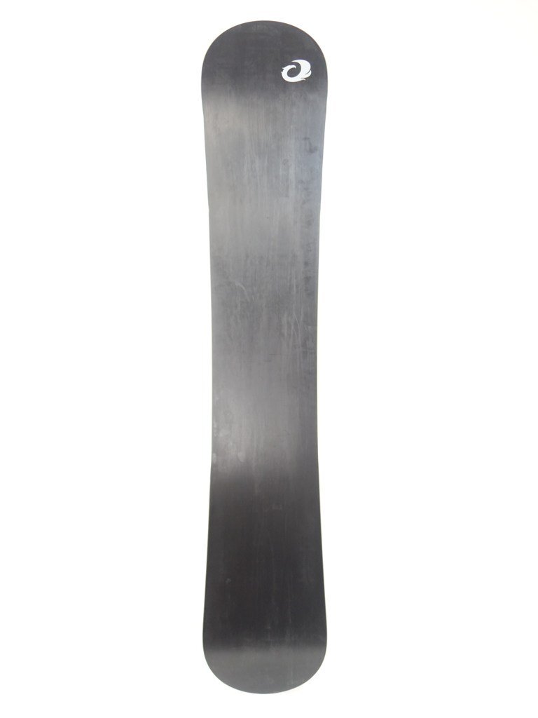 中古 カービング 22/23 OGASAKA CT(COMFORT TURN)-IZ 161cm 国産 中古 カービング 22/23 OGASAKA CT(COMFORT TURN)-IZ 161cm 国産