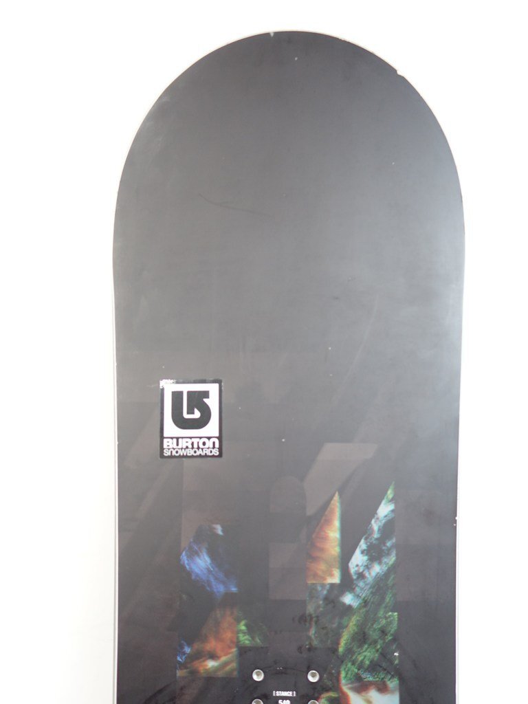 中古 20/21 OGASAKA CT(COMFORT TURN) 154cm 国産 スノーボード 中古 20/21 OGASAKA CT(COMFORT TURN) 154cm 国産 スノーボード
