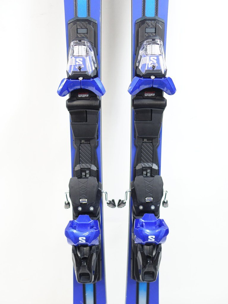 中古 レーシング 23/24 SALOMON S/RACE SL 10 155cm 中古 レーシング 23/24 SALOMON S/RACE SL 10 155cm