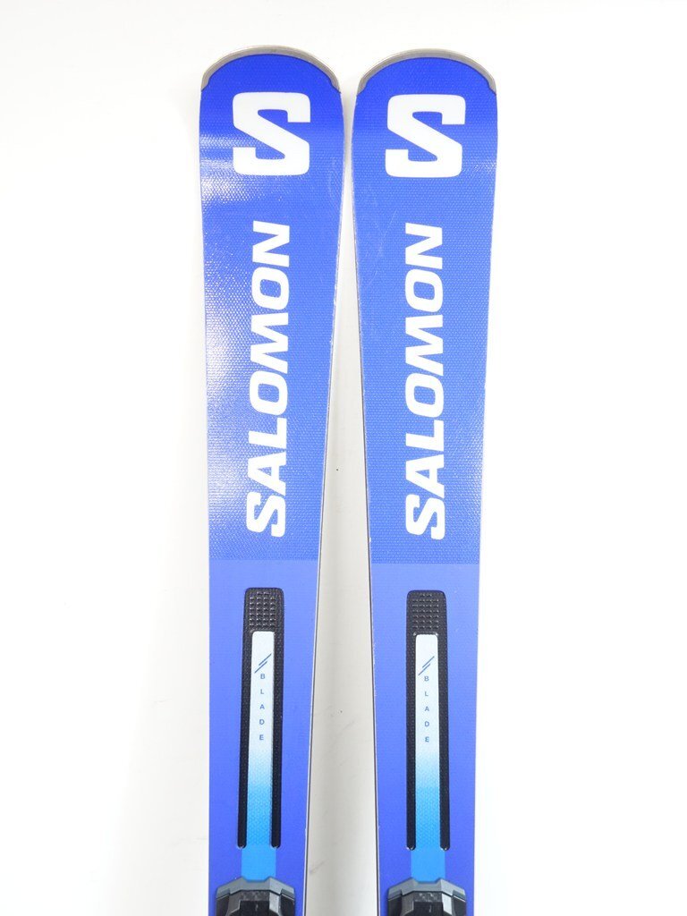 中古 レーシング 24/25 SALOMON S/RACE SL 10 160cm M12 GW 中古 レーシング 24/25 SALOMON S/RACE SL 10 160cm M12 GW