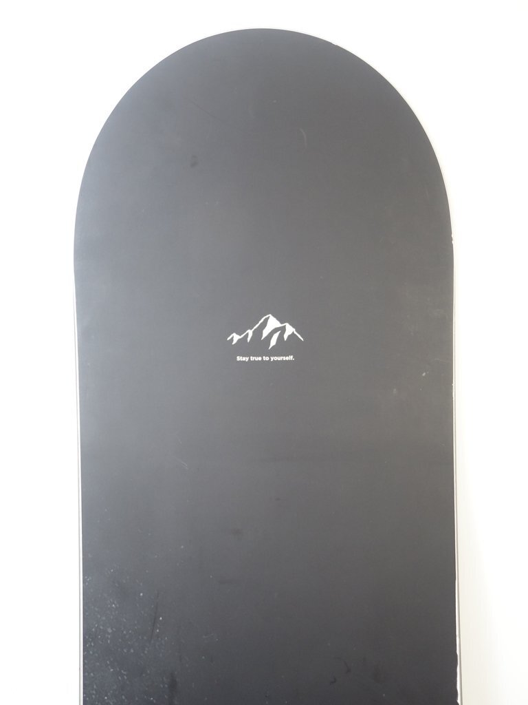 中古 カービング グラトリ 21/22 OGASAKA CT(COMFORT TURN)-IZ 中古 カービング グラトリ 21/22 OGASAKA CT(COMFORT TURN)-IZ