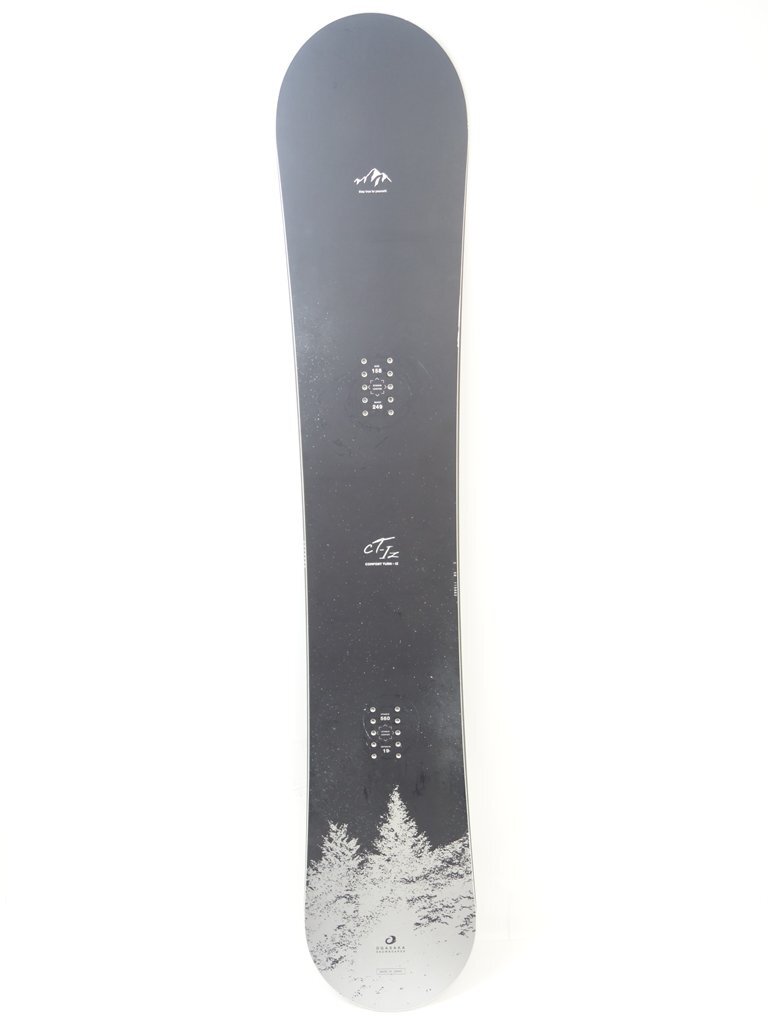 中古 カービング グラトリ 21/22 OGASAKA CT(COMFORT TURN)-IZ 中古 カービング グラトリ 21/22 OGASAKA CT(COMFORT TURN)-IZ