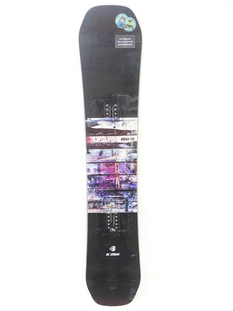 Yahoo!オークション - 中古 グラトリ カービング 2023-2024年 Yahoo!オークション - 中古 グラトリ カービング 2023-2024年