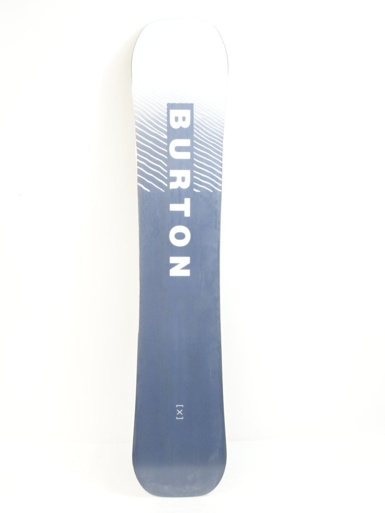 スノーボード 22-23BURTON CUSTOM X 156 スノーボード 22-23BURTON CUSTOM X 156 Yahoo!オークション