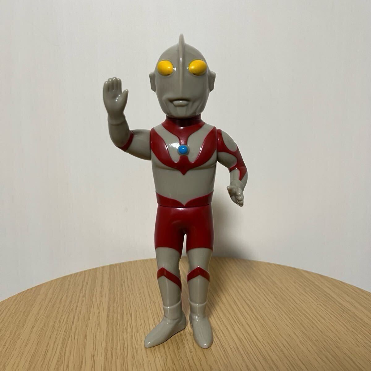ウルトラマン hxs HxS hirotasaigansho HS hxsxk Godzilla ウルトラマン hxs HxS hirotasaigansho HS hxsxk Godzilla