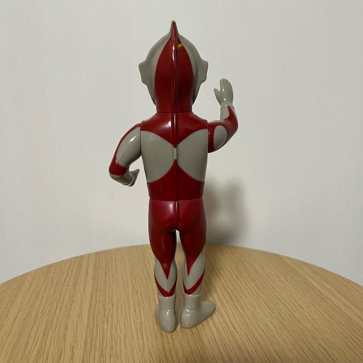 ウルトラマン hxs HxS hirotasaigansho HS hxsxk Godzilla ウルトラマン hxs HxS hirotasaigansho HS hxsxk Godzilla