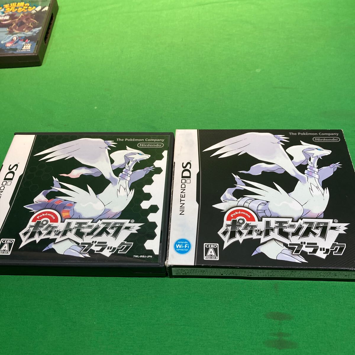 任天堂 ニンテンドーDS ソフト ポケットモンスター 青の救助隊 任天堂 ニンテンドーDS ソフト ポケットモンスター 青の救助隊